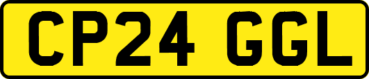 CP24GGL