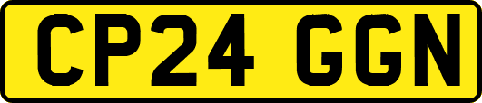 CP24GGN