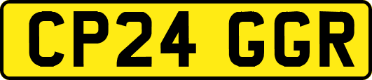 CP24GGR