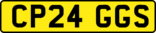 CP24GGS