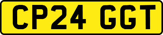 CP24GGT