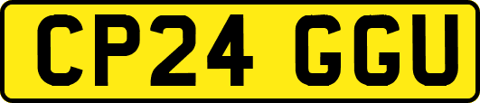 CP24GGU