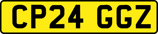 CP24GGZ