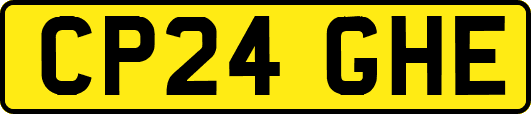 CP24GHE