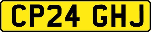 CP24GHJ
