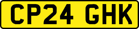 CP24GHK