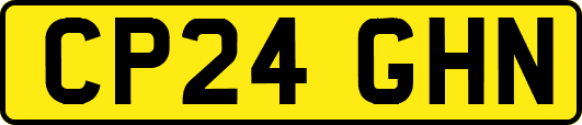CP24GHN