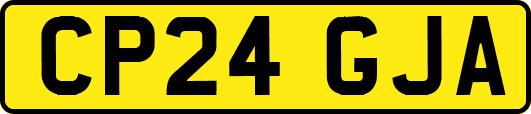CP24GJA
