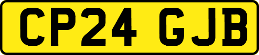CP24GJB