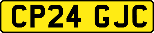 CP24GJC