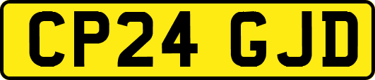 CP24GJD