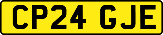 CP24GJE