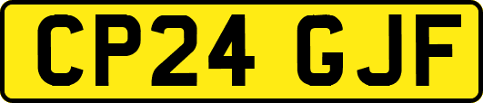 CP24GJF
