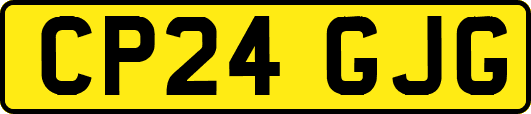 CP24GJG