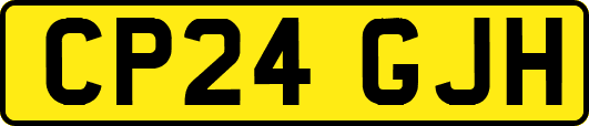 CP24GJH