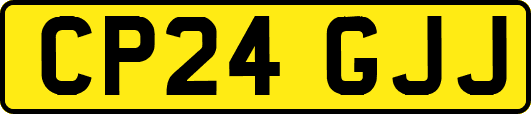 CP24GJJ