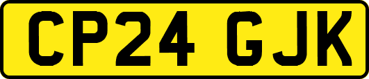 CP24GJK