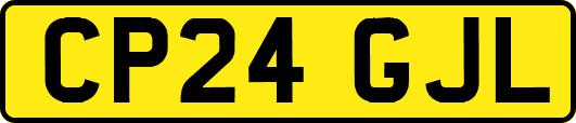CP24GJL
