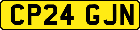 CP24GJN