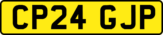 CP24GJP