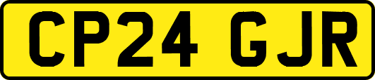CP24GJR