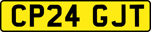 CP24GJT