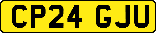 CP24GJU