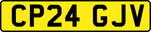 CP24GJV