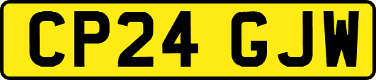 CP24GJW