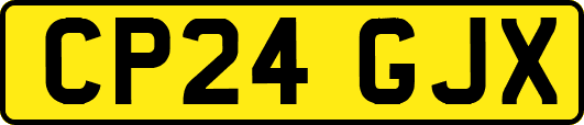 CP24GJX