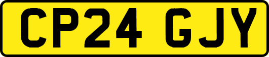 CP24GJY