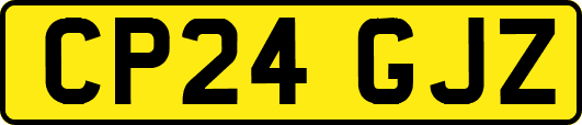 CP24GJZ