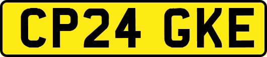 CP24GKE