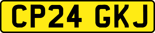 CP24GKJ