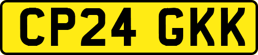 CP24GKK