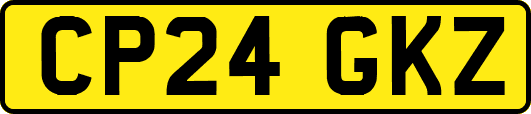 CP24GKZ