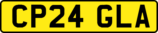 CP24GLA