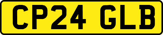 CP24GLB