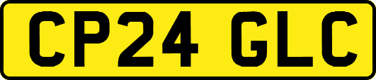 CP24GLC