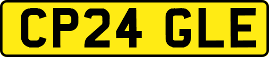CP24GLE