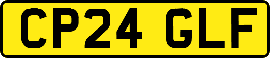 CP24GLF