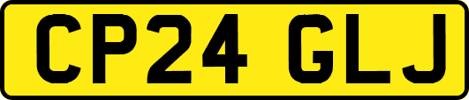 CP24GLJ