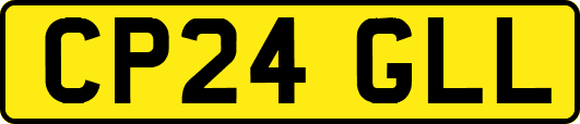 CP24GLL
