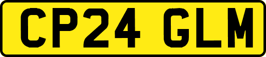 CP24GLM