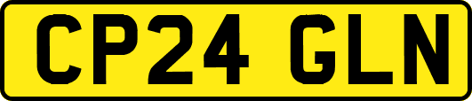 CP24GLN