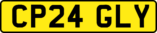 CP24GLY