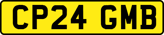CP24GMB
