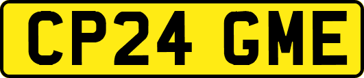 CP24GME