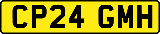 CP24GMH