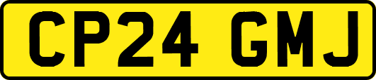 CP24GMJ